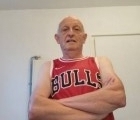Rencontre Homme : Pasco, 65 ans à France  Libercourt 